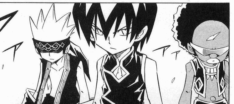 Chocolove McDonell (@dailyjoco) on Twitter photo 