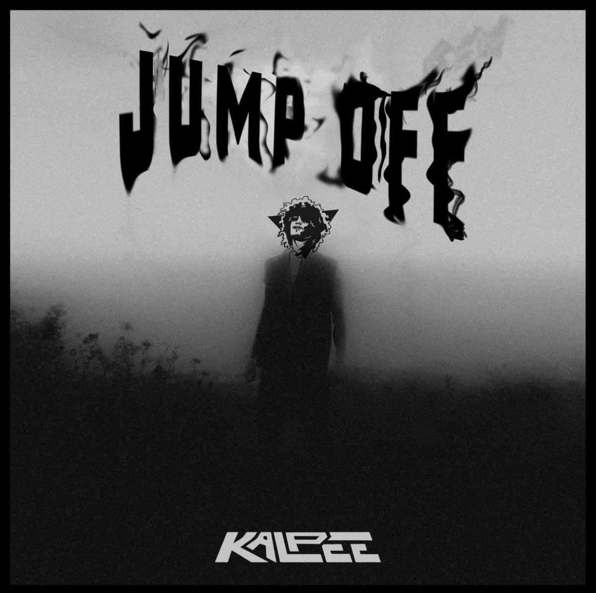 #NowTrending📈

<a href="/Kalpeemusic/">Kalpee</a> - “Jump Off” 🇹🇹

🔶🔗: amack.it/jumpoff