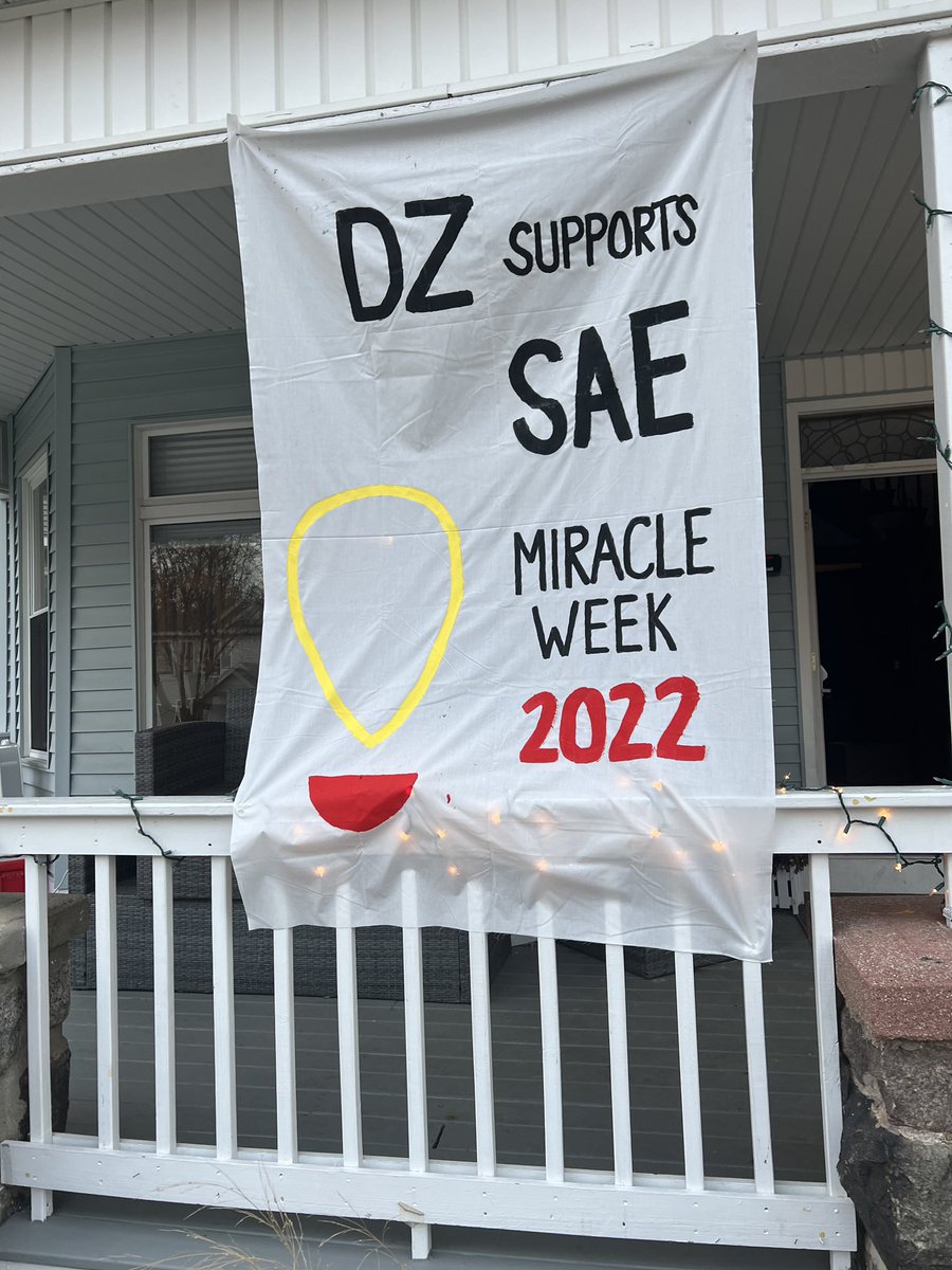 DELTA ZETA tweet media