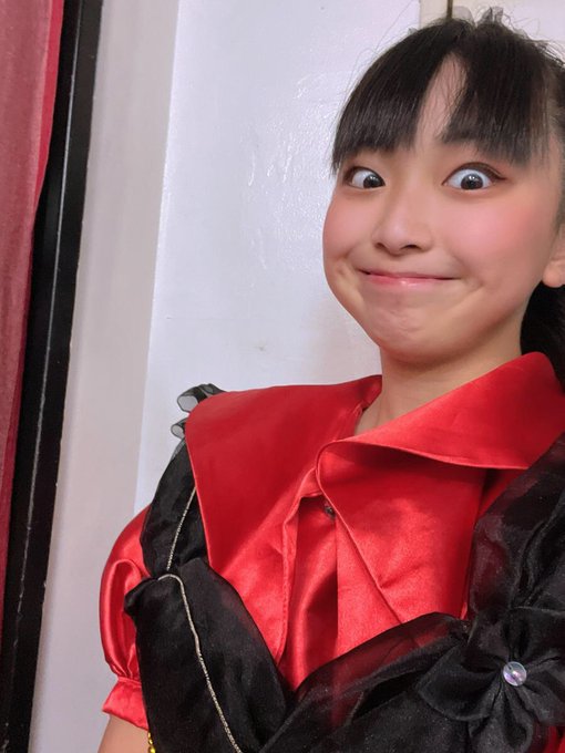 Twitterのコスプレ画像16