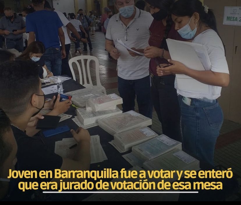 JAJAJAJAJA amo aquí