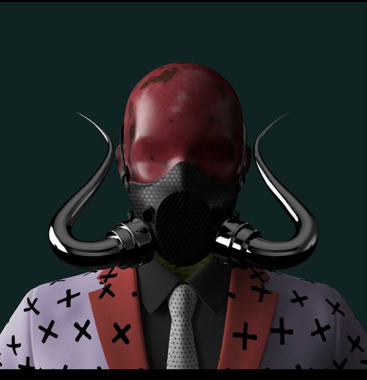 <a href="/psychanon/"></a> I’m a lady and have this mask!