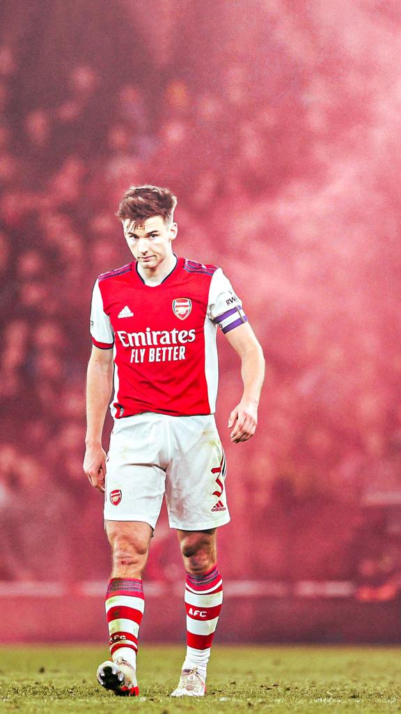 will_pinto's tweet photo. @kierantierney1 @Arsenal My Captain❤ https://t.co/SnOFeQ1v5q