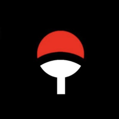 anime_weeb110's tweet photo. #NewProfilePic https://t.co/FhJt5JtNbM