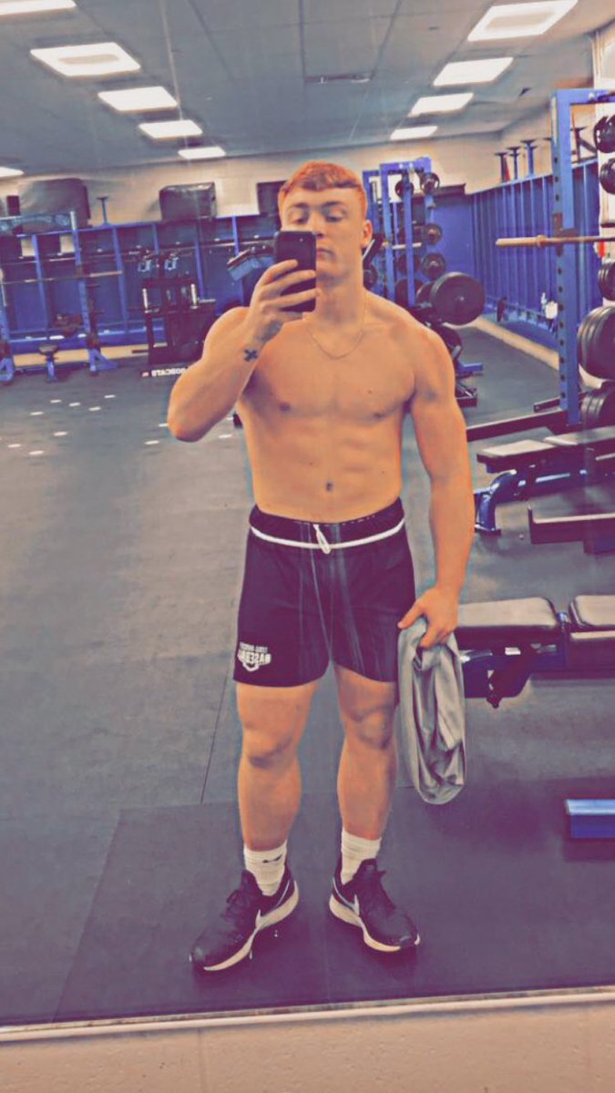 Leg day > any other day