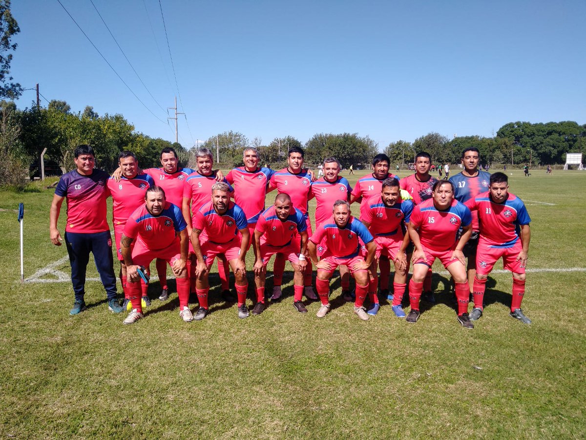 CeballosAdrian8's tweet photo. Vamos por mas https://t.co/tQsdEkBYIW