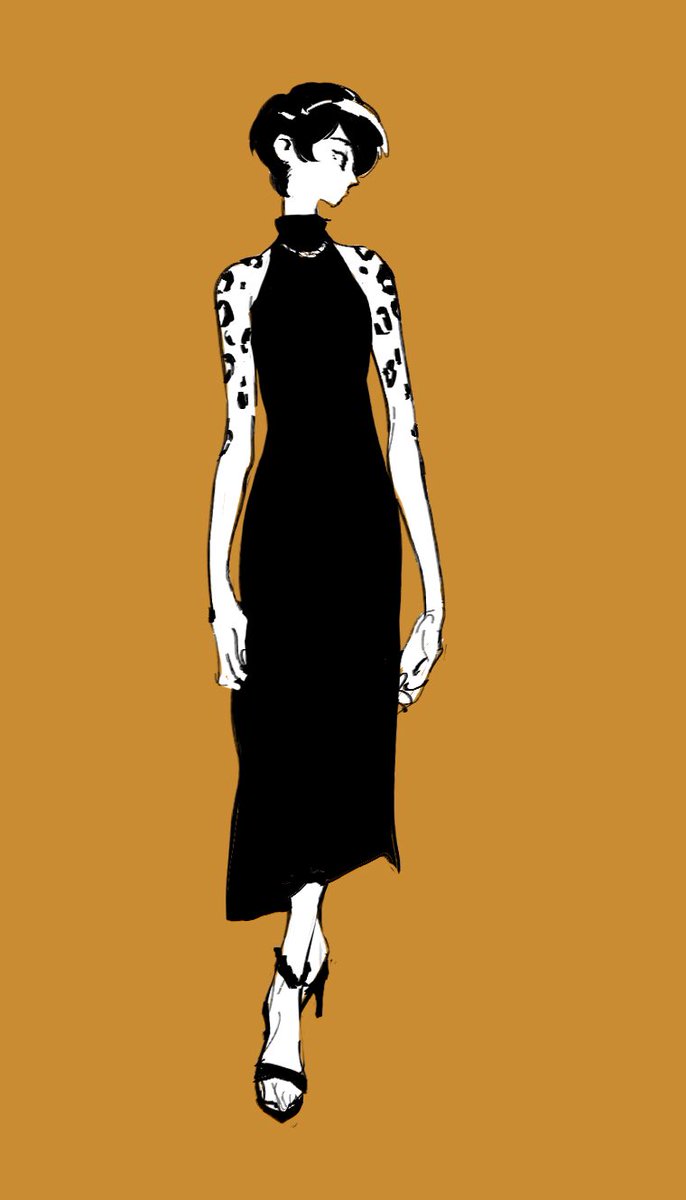 turdidae__'s tweet photo. 入れ墨 https://t.co/nujAxYXKNC