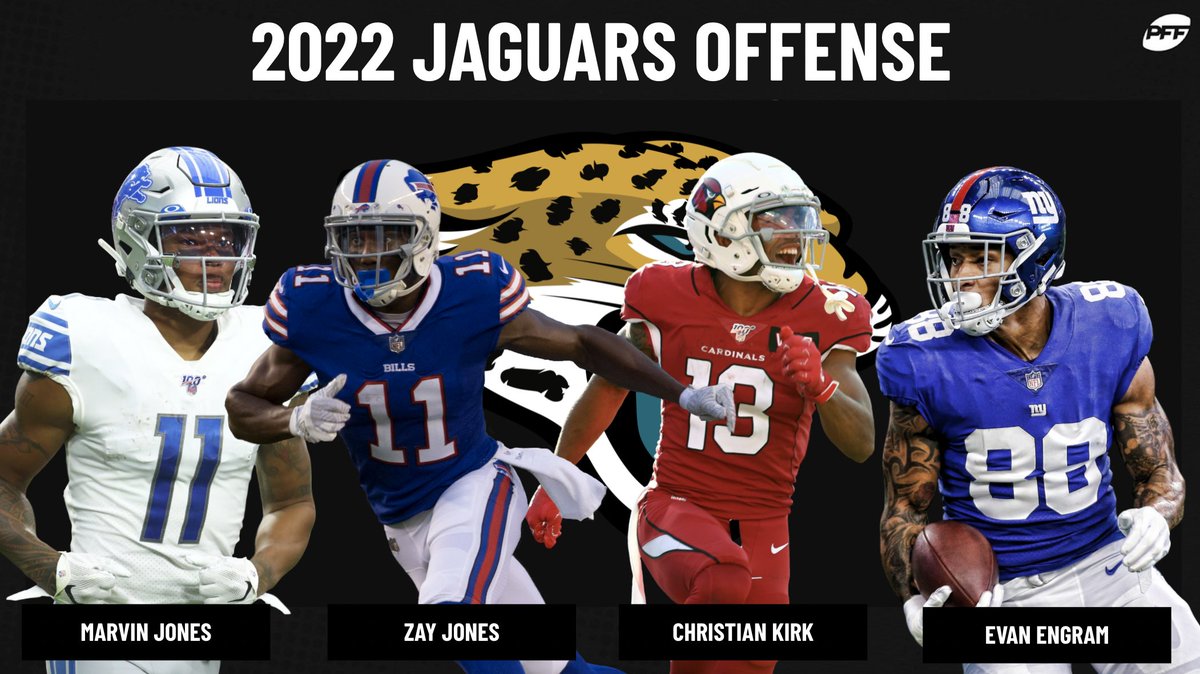 Austin Gayle tweet media