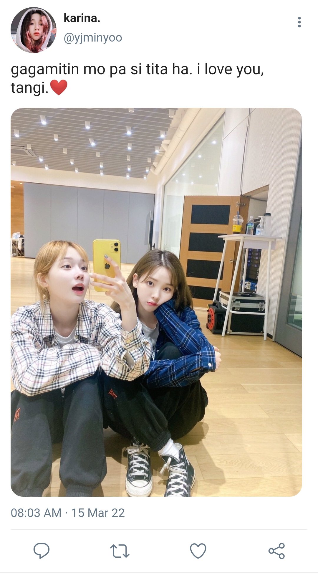 Z On Twitter 22 Https T Co 4fzur5u0uq Twitter