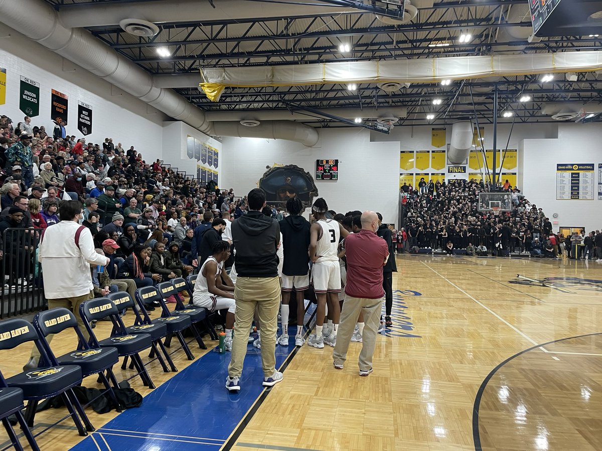 Remi Monaghan tweet media