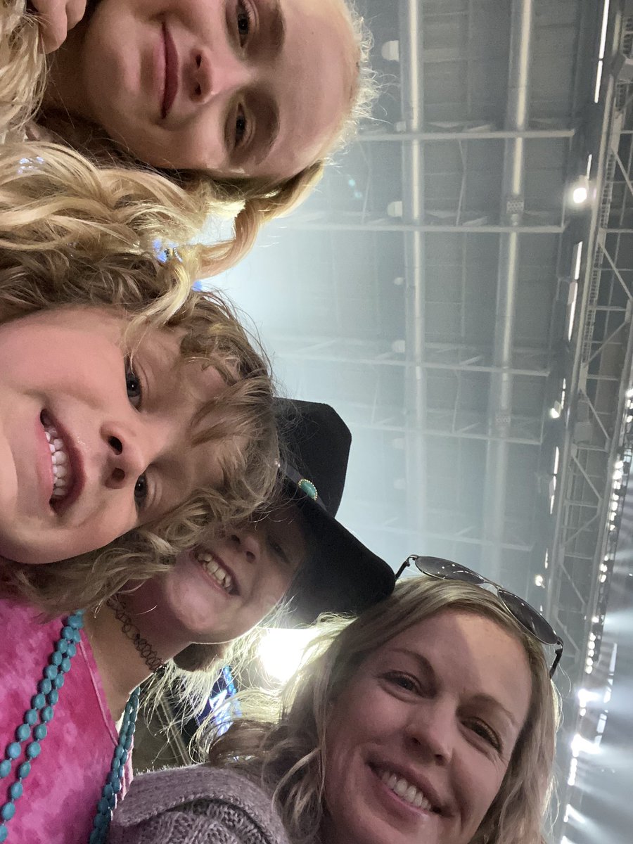 Sam Hunt #RodeoHouston