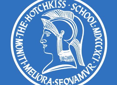 I am excited to announce next year I will be attending The Hotchkiss School as a postgraduate! <a href="/HotchkissSports/">Hotchkiss Athletics</a> <a href="/Coach_D_Quinn/">Dempsey Quinn</a>