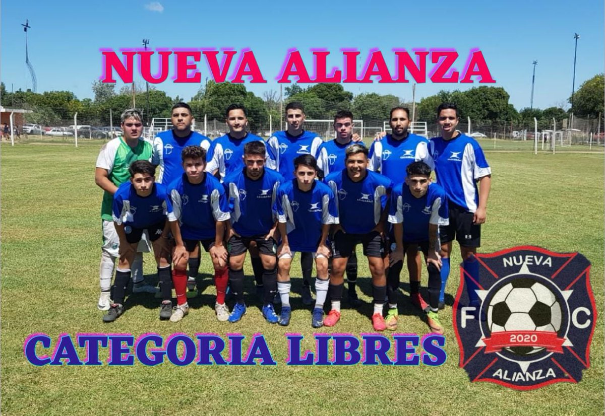 CeballosAdrian8's tweet photo. Los pibes https://t.co/WFiuuvvfeB