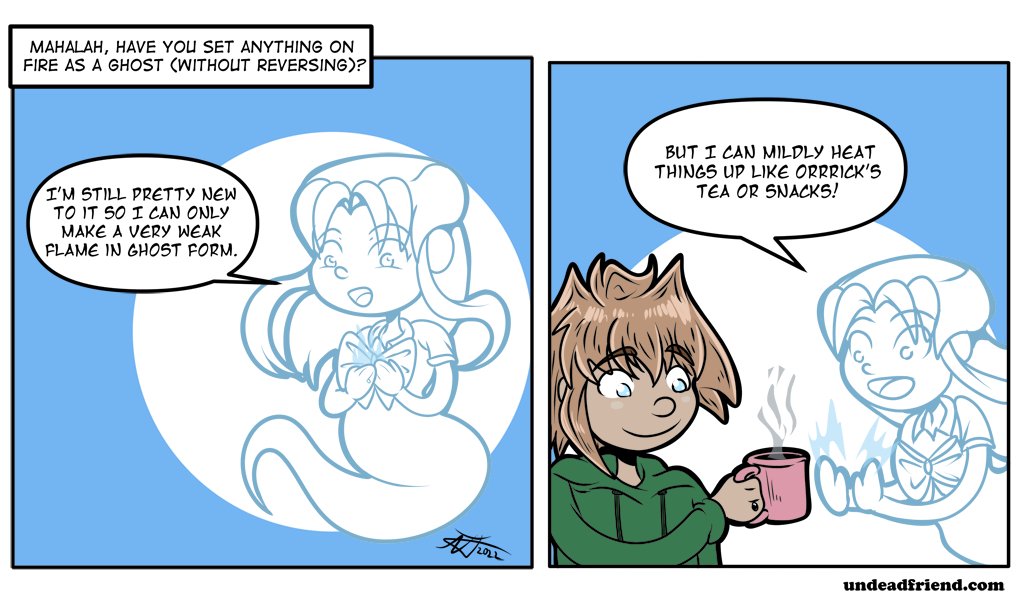 NJ Draws Comics (in recovery) tweet media