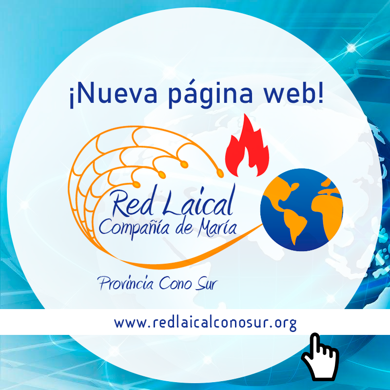Con alegría compartimos esta noticia y los invitamos a visitar la página y dejarnos un "me gusta" o tu opinión!...