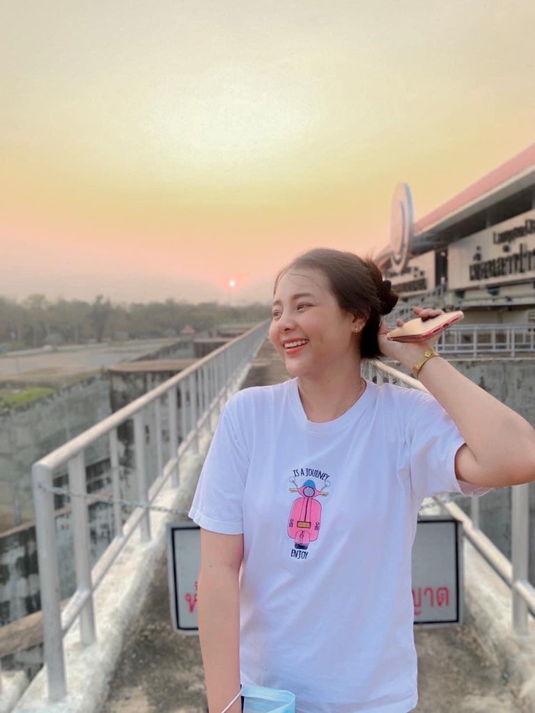 prim34567's tweet photo. เงี่ยน #บึงกาฬนัดเย็ด #นัดเย็ดบึงกาฬ https://t.co/FoCgq0PqZG