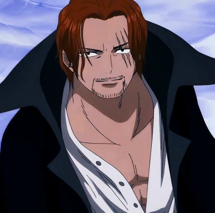 itsyour_pipe's tweet photo. พ่อขี้เหล้าคนโปรด 🍺💕
#sanks #ONEPIECE https://t.co/zhU9gAzqAS