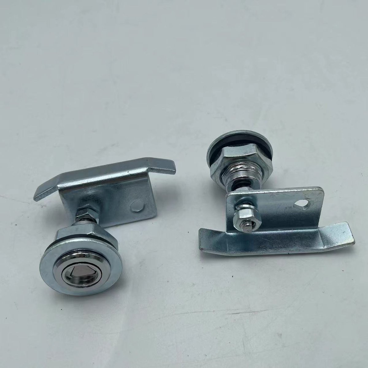 🔥🔥🔥 HOT PRICE 🔥🔥🔥
Ningbo SEI have BEST PRICE for SPARE PART .Send us your specs NOW !
📲WhatsApp :+8613486043076
📧Email : sales@ningbosei.com
🌐Website :ningbosei.com
#elevator #ningbosei #lift #escalators #maintenance #spareparts #elevatorparts #escalators