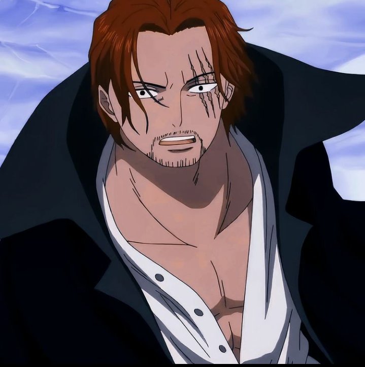 itsyour_pipe's tweet photo. พ่อขี้เหล้าคนโปรด 🍺💕
#sanks #ONEPIECE https://t.co/zhU9gAzqAS