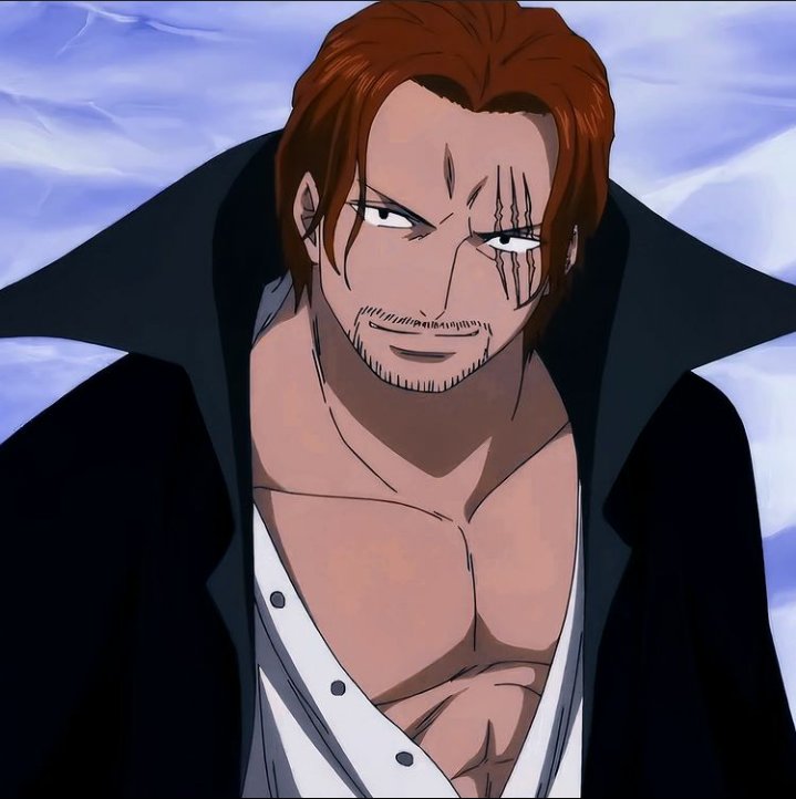 itsyour_pipe's tweet photo. พ่อขี้เหล้าคนโปรด 🍺💕
#sanks #ONEPIECE https://t.co/zhU9gAzqAS