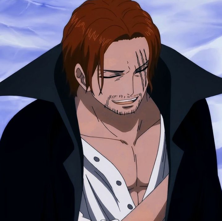 itsyour_pipe's tweet photo. พ่อขี้เหล้าคนโปรด 🍺💕
#sanks #ONEPIECE https://t.co/zhU9gAzqAS