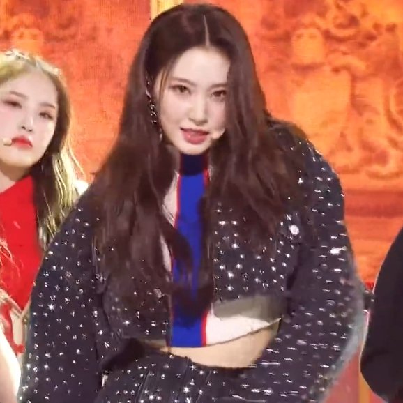 ؘ (@lookszoa) on Twitter photo 