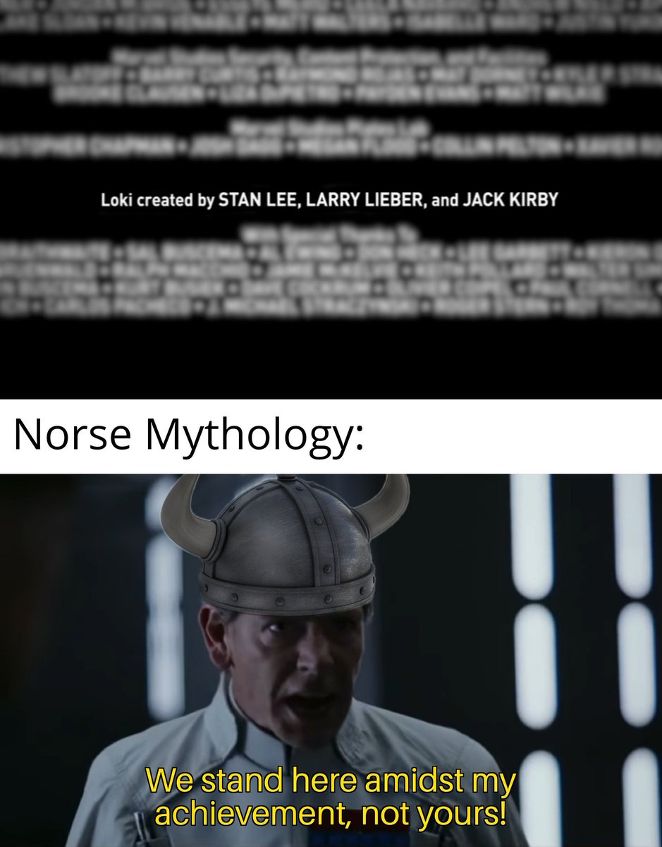 Culture_Marvel's tweet image. #Marvel #StarWars