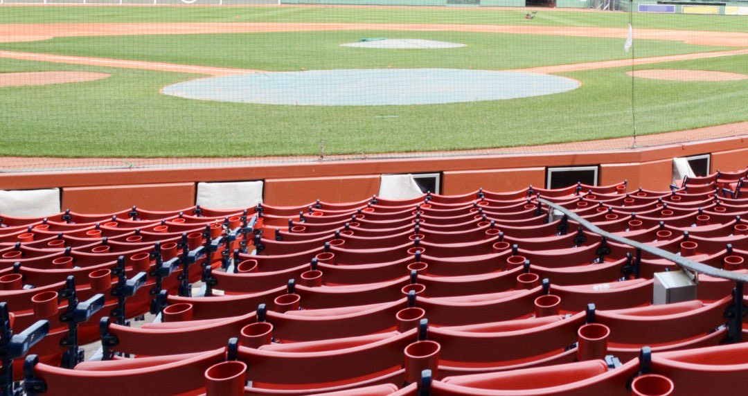 elementivaz's tweet photo. Baseball season is coming in hot ☄️ And Arizona is heating up too! Stay hydrated this season with Element IV 💧

@cactusleagueaz #Giants #Baseball #SpringTraining #TravelAZ #ElementIVTherapy #MobileIVTherapy #Hydration #FeelBetterFast https://t.co/vF1ardhhdL