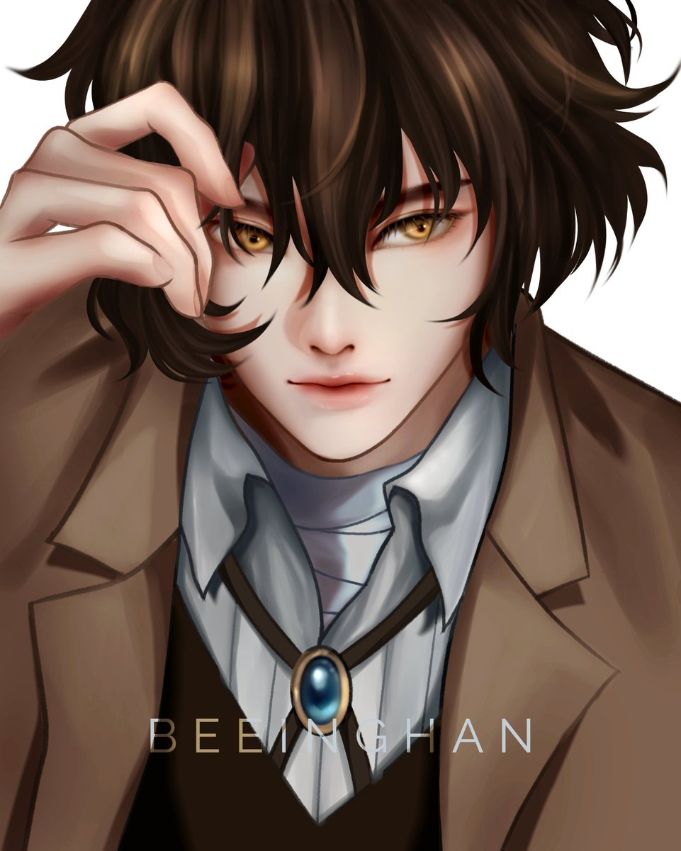 Bee Han han ♡ (@beeinghan) さんのイラスト・マンガ作品まとめ (5 件) - Twoucan