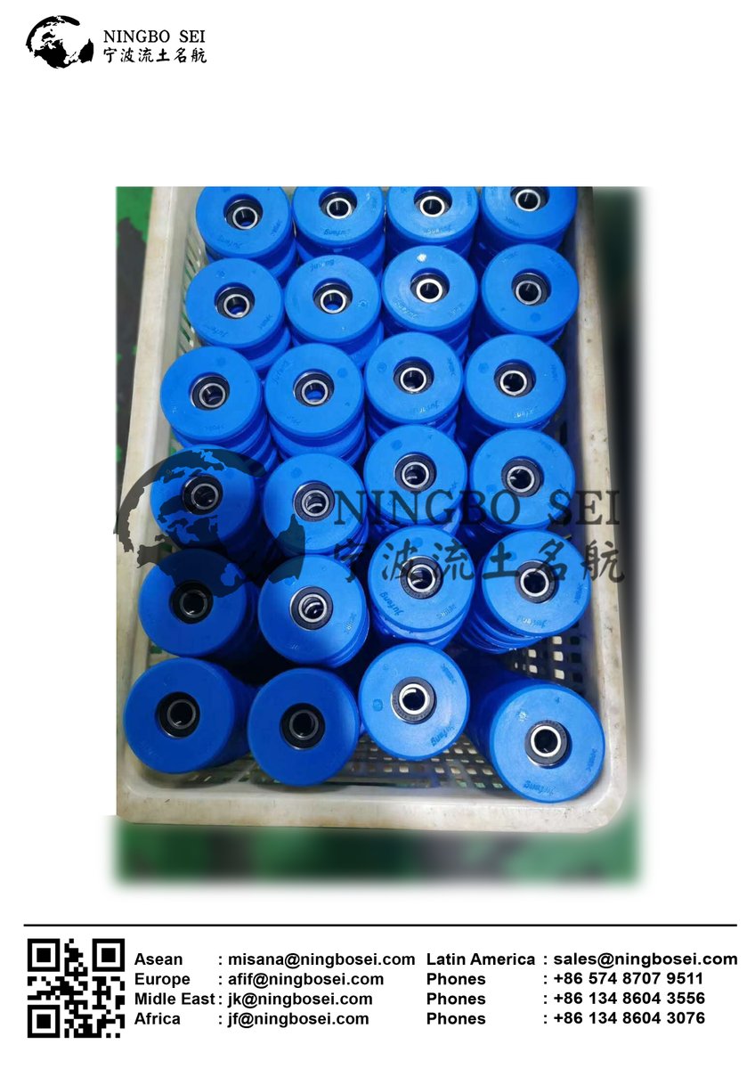 🔥🔥🔥 HOT PRICE 🔥🔥🔥
Ningbo SEI have BEST PRICE for SPARE PART .Send us your specs NOW !
📲WhatsApp :+8613486043076
📧Email : sales@ningbosei.com
🌐Website :ningbosei.com
#elevator #ningbosei #lift #escalators #maintenance #spareparts #elevatorparts #escalators