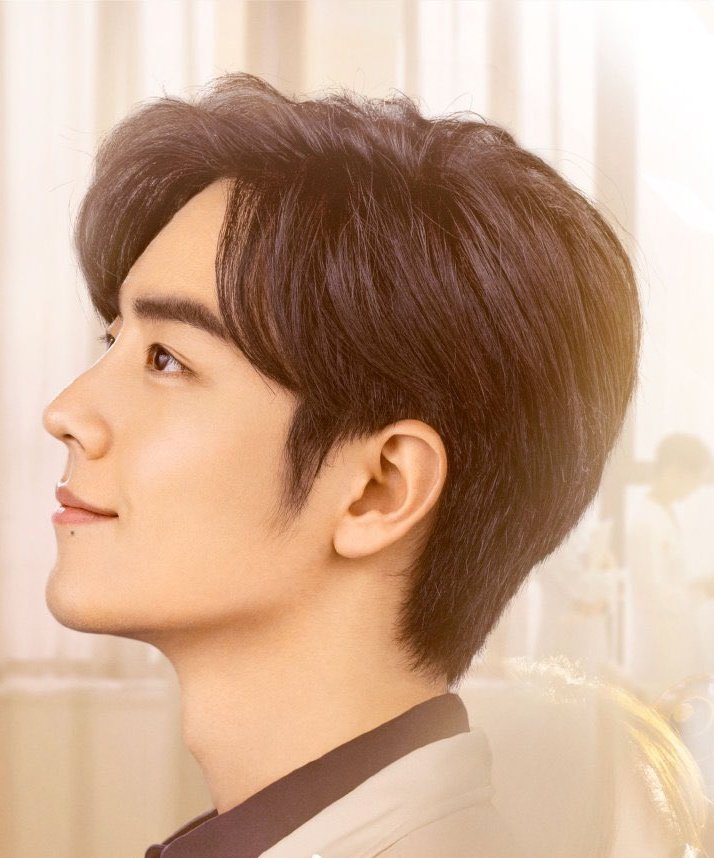 지구정복 (@wxworldp) on Twitter photo 