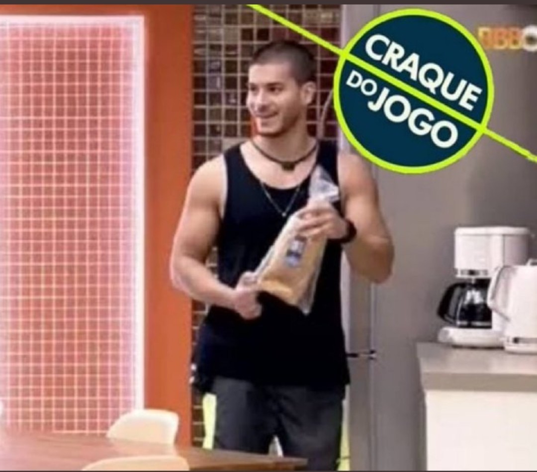 fhsabb's tweet image. O El fiel nunca passa fome nas noites de segunda-feira. 

Joga y Janta