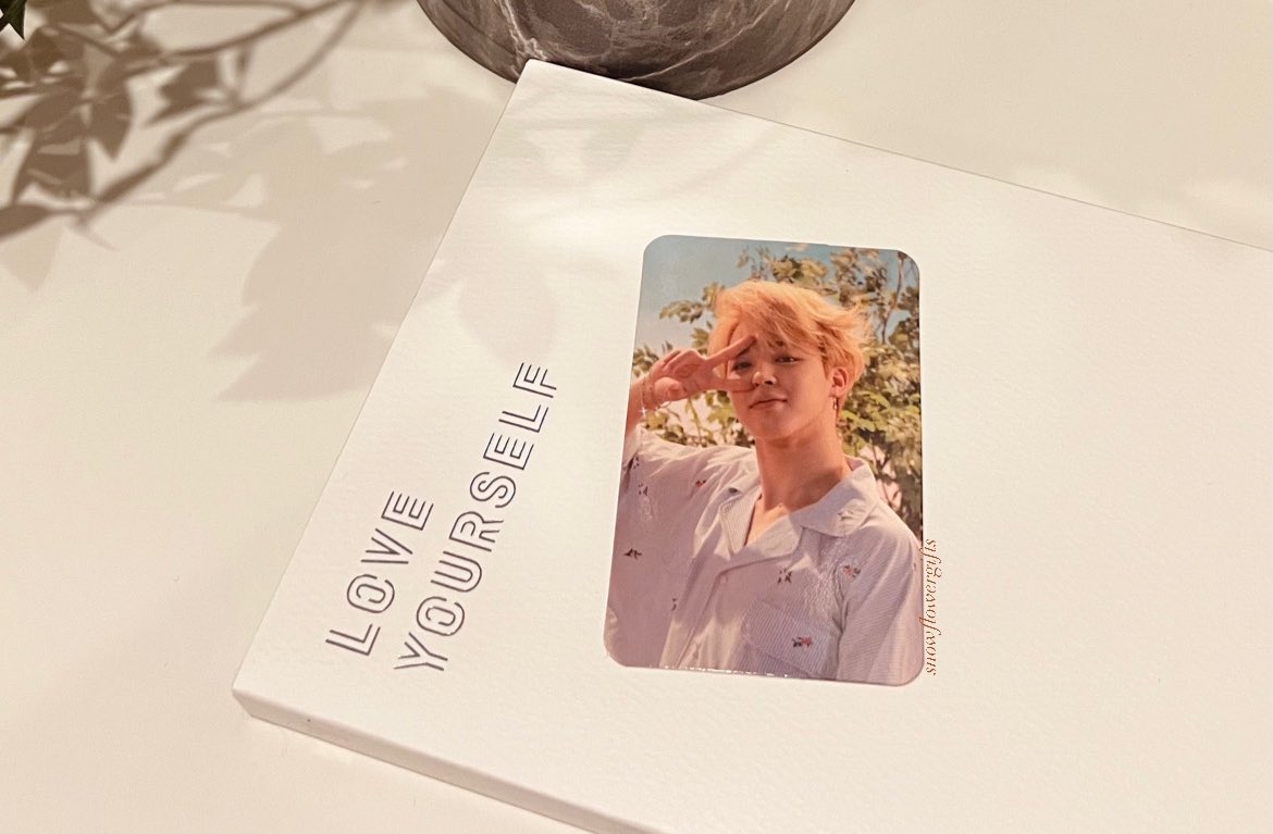 snowflowergifts's tweet photo. ੈ♡ LYS HER AlBUM GA 
— 1 winner | worldwide 

›  Rt, followers only
›  Ends in 24hrs   
›  See reply for info https://t.co/WTau8lnj5q