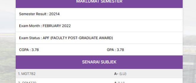 AinSyaLala's tweet photo. Kasya did well for my master! https://t.co/0fzcnA2ZNi