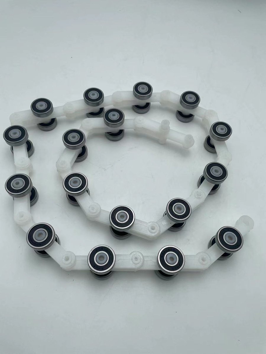 🔥🔥🔥 HOT PRICE 🔥🔥🔥
Ningbo SEI have BEST PRICE for SPARE PART .Send us your specs NOW !
📲WhatsApp :+8613486043076
📧Email : sales@ningbosei.com
🌐Website :ningbosei.com
#elevator #ningbosei #lift #escalators #maintenance #spareparts #elevatorparts #escalators