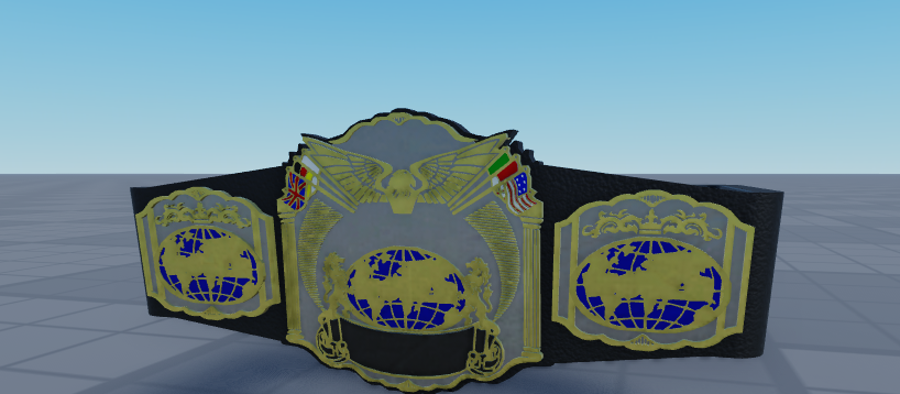 IRBC15's tweet photo. @RobloxFightClub ratio https://t.co/40V0cwKhIf