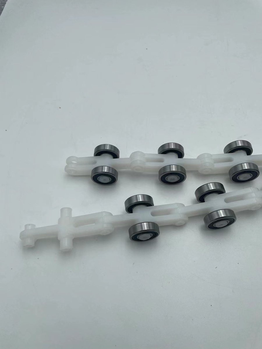 🔥🔥🔥 HOT PRICE 🔥🔥🔥
Ningbo SEI have BEST PRICE for SPARE PART .Send us your specs NOW !
📲WhatsApp :+8613486043076
📧Email : sales@ningbosei.com
🌐Website :ningbosei.com
#elevator #ningbosei #lift #escalators #maintenance #spareparts #elevatorparts #escalators