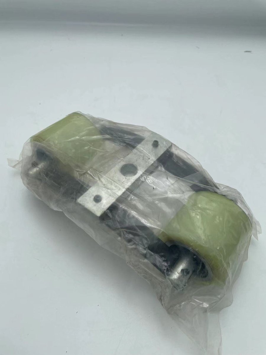 🔥🔥🔥 HOT PRICE 🔥🔥🔥
Ningbo SEI have BEST PRICE for SPARE PART .Send us your specs NOW !
📲WhatsApp :+8613486043076
📧Email : sales@ningbosei.com
🌐Website :ningbosei.com
#elevator #ningbosei #lift #escalators #maintenance #spareparts #elevatorparts #escalators