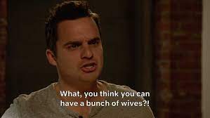 annaarcene's tweet photo. This sums it up #TheBachelorFinale https://t.co/ihAdF0L2rD