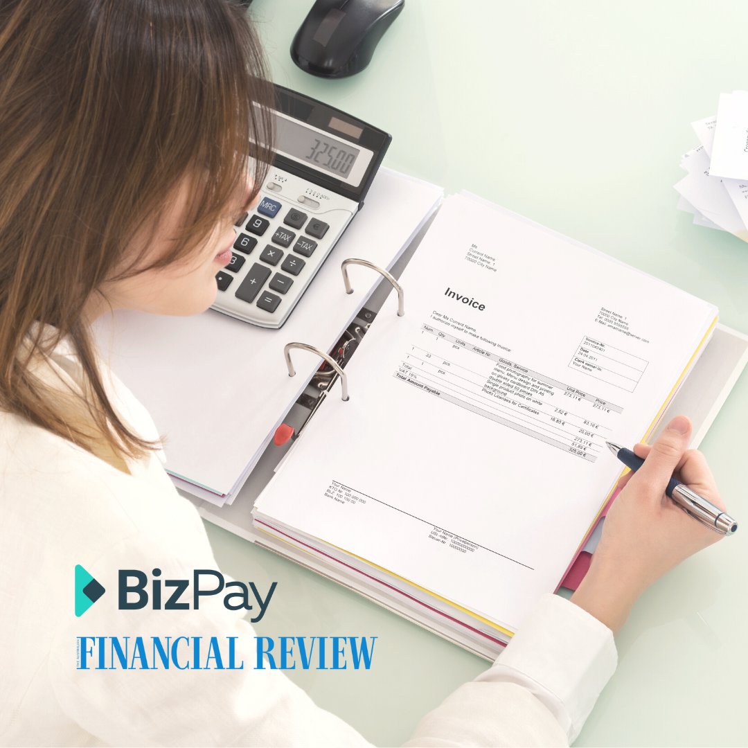 bizpaygroup's tweet photo. We're inching closer to our listing on the ASX and BizPay continues to redefine the B2B payment space!

Keep up with our BizPay journey, read AFR's coverage on how we are gearing up for IPO ➡️ https://t.co/tKlTsbWy14

#bizpay #bizpaygroup #invoicing #businesspayments #ipo #asx https://t.co/L9XtjDcSzZ