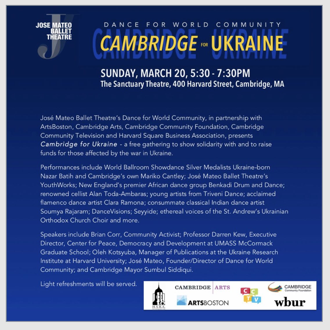 Brian Corr is on Bluesky @bluecorr.bsky.social tweet media