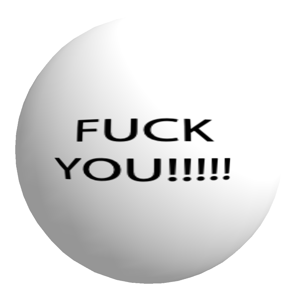 ball_text's tweet photo. @zarazzz13 https://t.co/Vo22DkVnWk