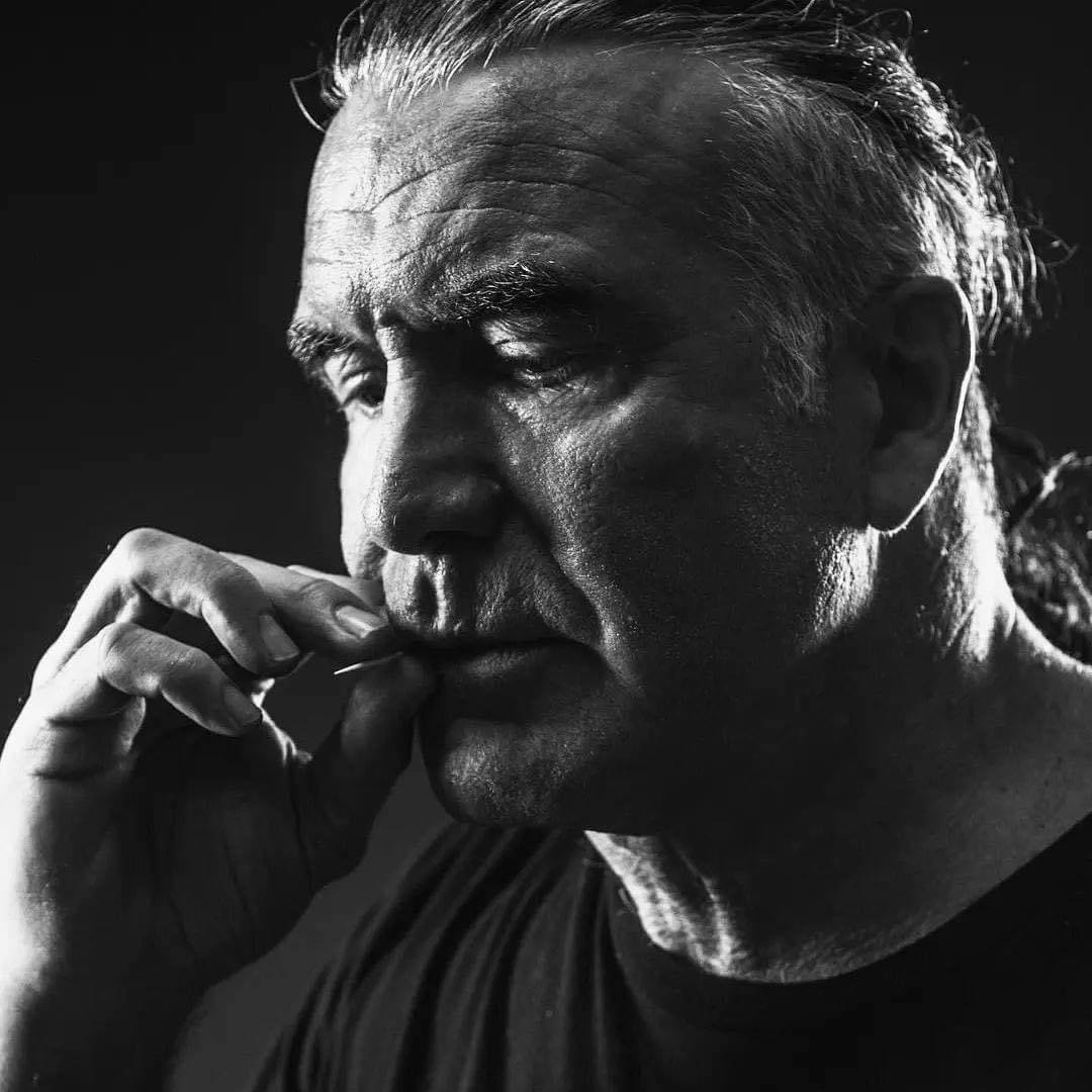 OaktownSports tweet media