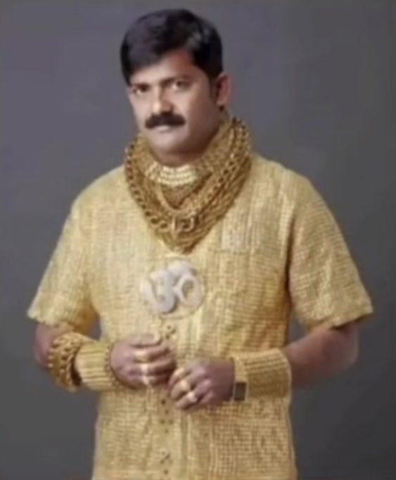Ghix240's tweet photo. Gas station owners right now 💀🤙 https://t.co/7lFFi8gmWz