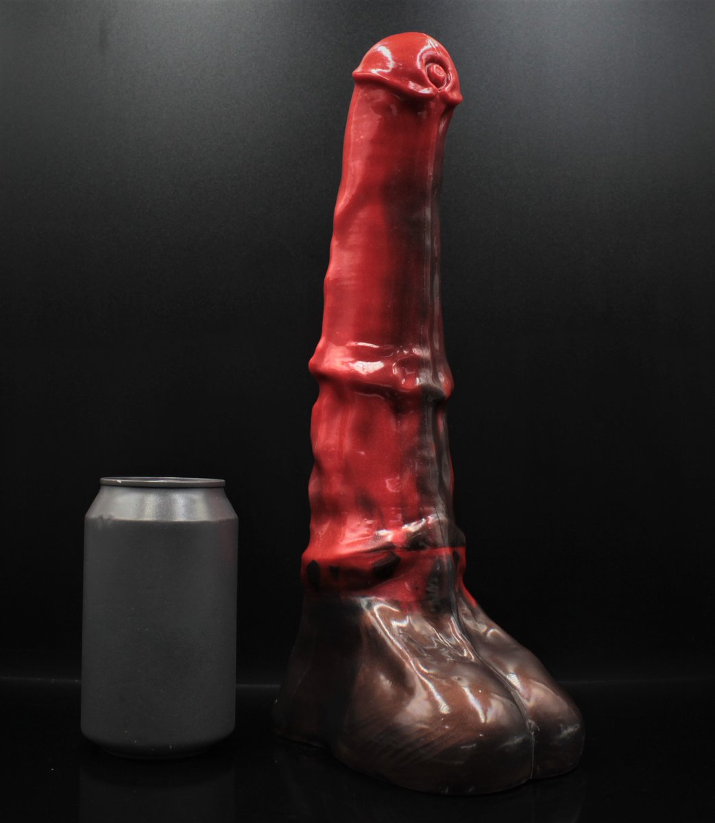 Bad-Wolf.com.pl tweet media