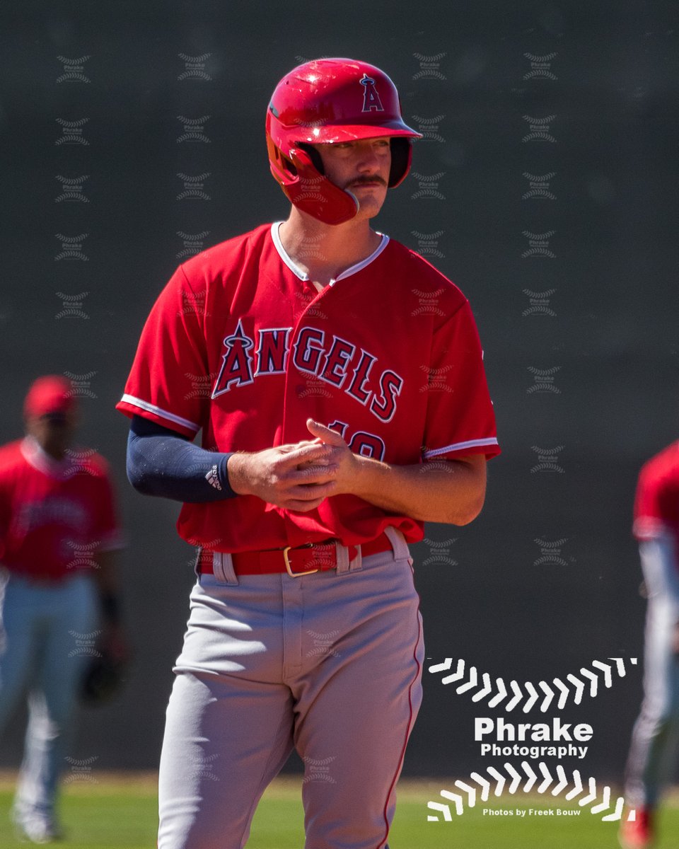 phrakephoto's tweet photo. Mike Peabody (19) LA Angels @MikePeabody21 @UCLBSB #angels #LAAngels  #angelsbaseball  #WeBelieve #anaheimangels #losangelesangels #losangelesangelsofanaheim #halos #thehaloway
@AngelsMiLB @HalosProspects https://t.co/B40uTfQ83t