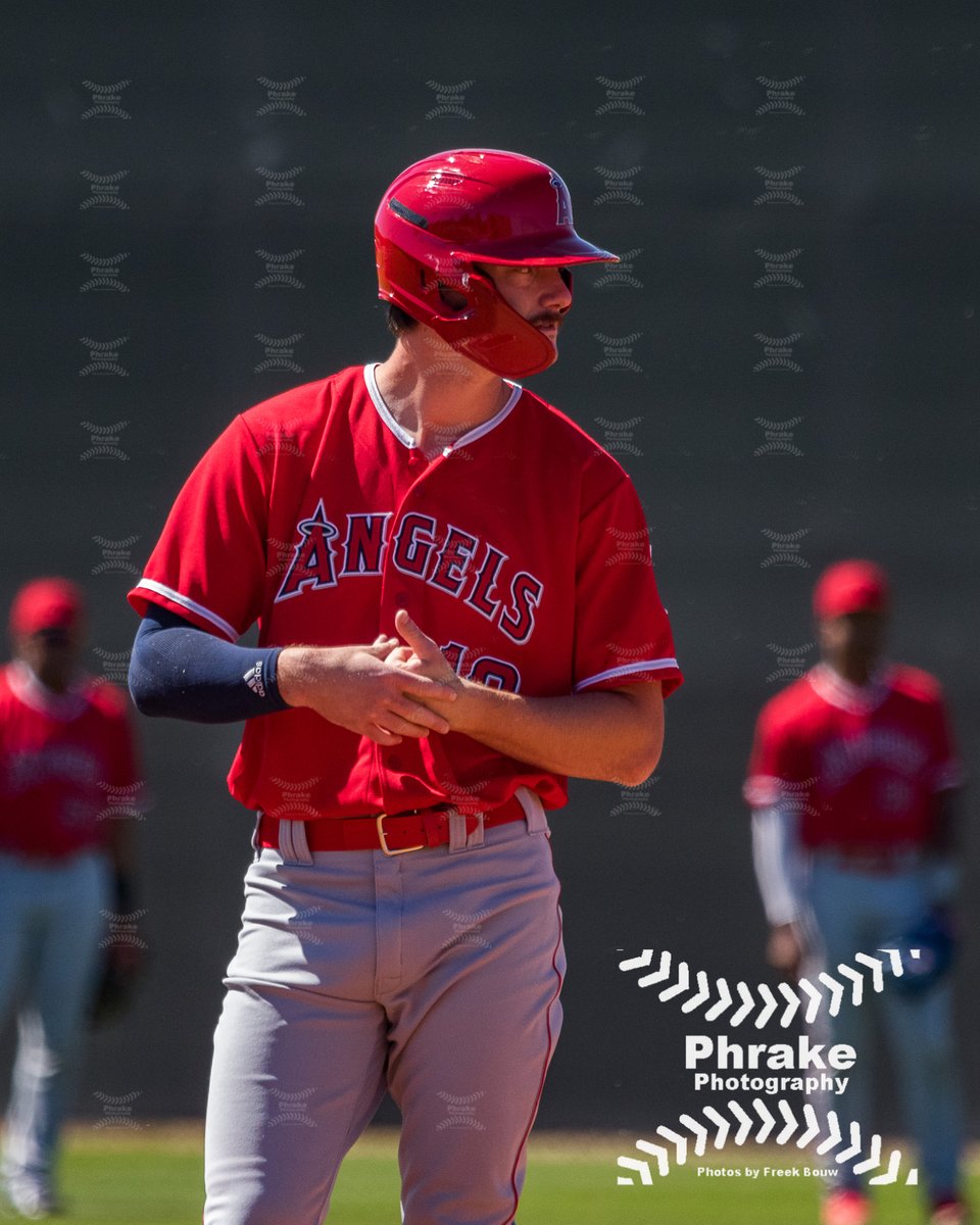 phrakephoto's tweet photo. Mike Peabody (19) LA Angels @MikePeabody21 @UCLBSB #angels #LAAngels  #angelsbaseball  #WeBelieve #anaheimangels #losangelesangels #losangelesangelsofanaheim #halos #thehaloway
@AngelsMiLB @HalosProspects https://t.co/B40uTfQ83t