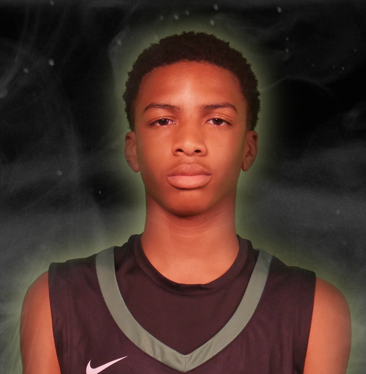 Shout out to <a href="/TristanLewis24/">Tristan Lewis</a> for being named Honorable Mention All-District for District 10-4A!

Tristan is an absolute terror in the open floor, a gifted passer &amp; knock down 3 point shooter. 

#Together 

Photo Credits: <a href="/StaciOtts/">Staci Otts</a> &amp; Quinn Harris