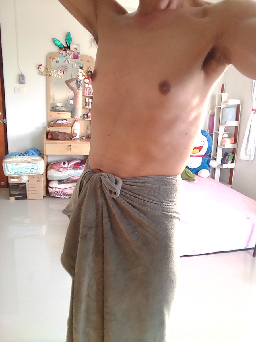 kaycn20's tweet photo. อาบน้ำกันมาๆ https://t.co/rFcGCnVssg
