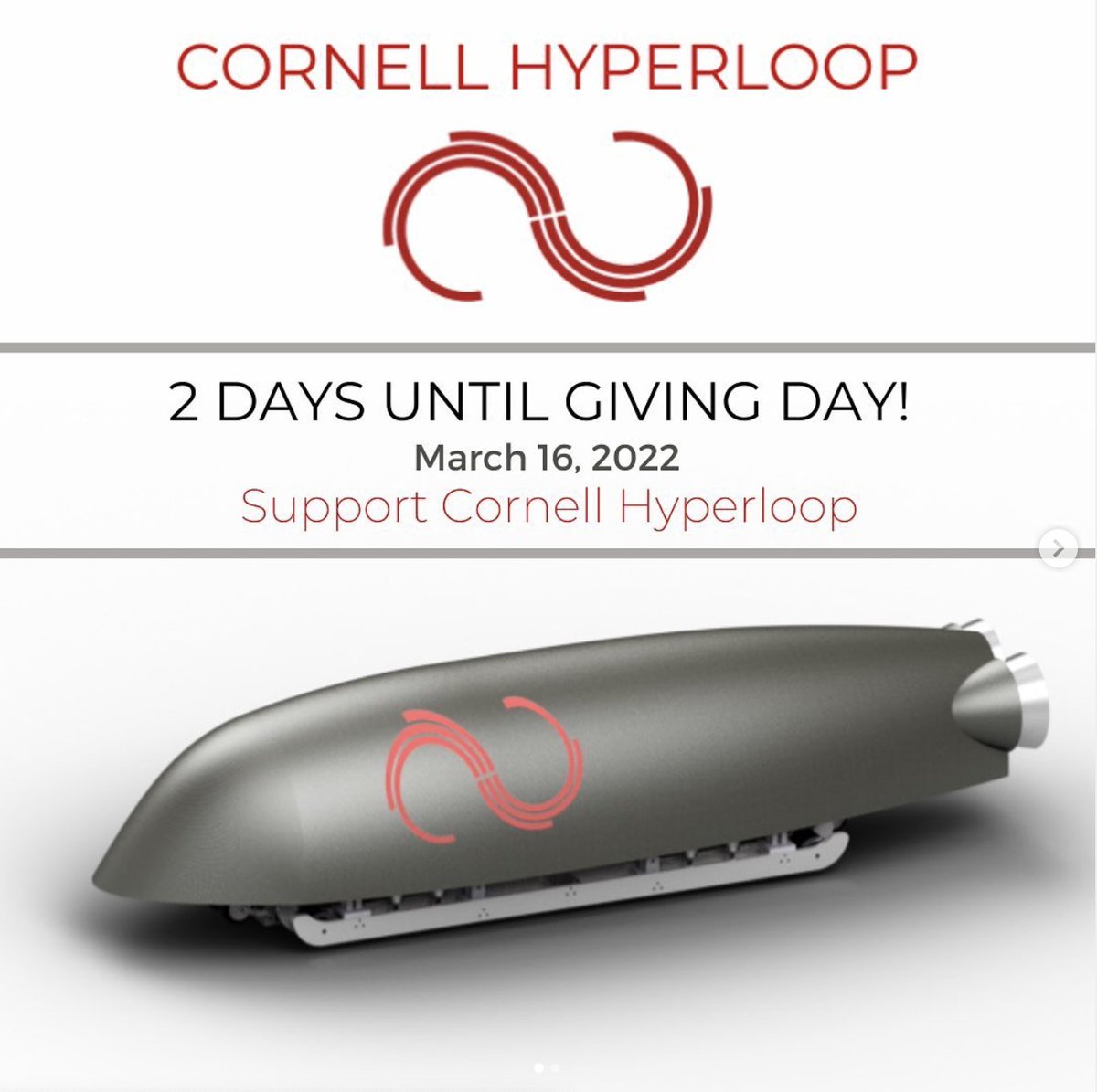 CornellHyper tweet picture